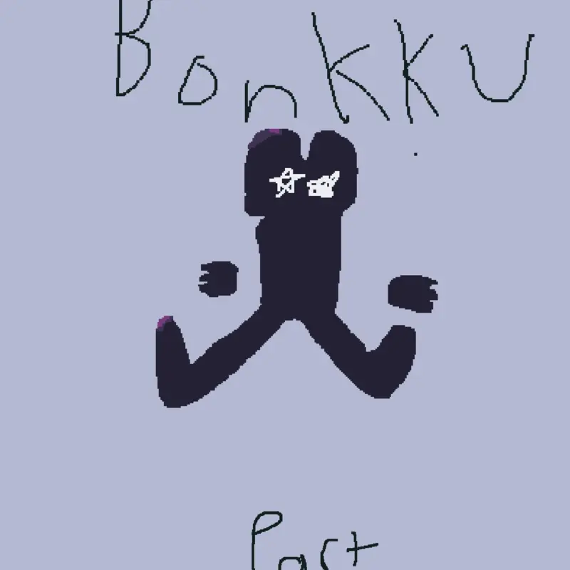 Game by @AverageSk8tercore