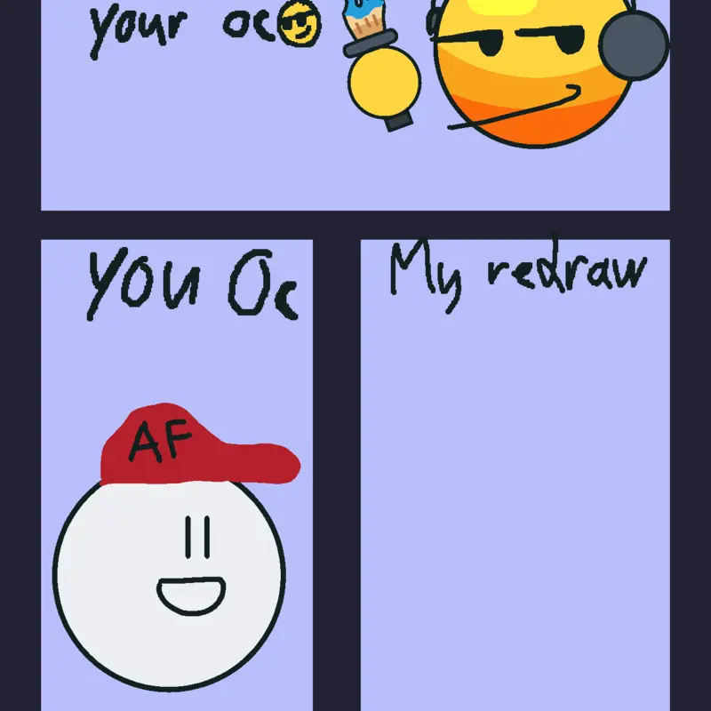 Game by @abnormalfrinchfriey614