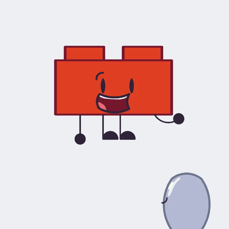 Game by @MR-BOY-