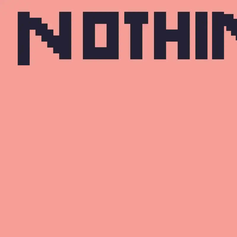 Game by @uncanyguymembers