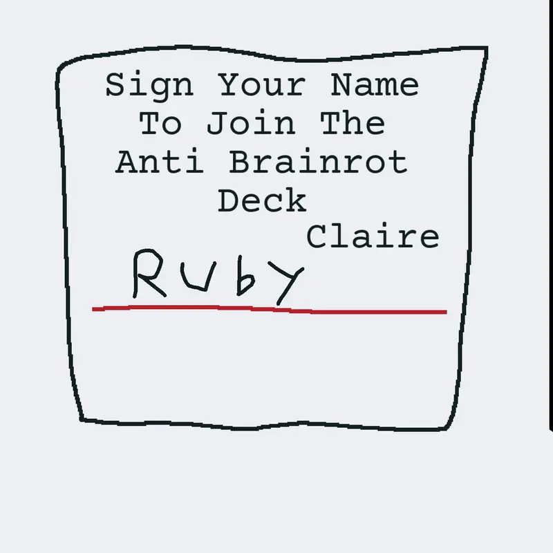 Game by @pusheen_heart