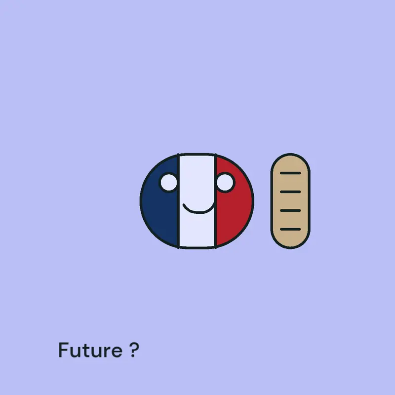 Game by @remipig