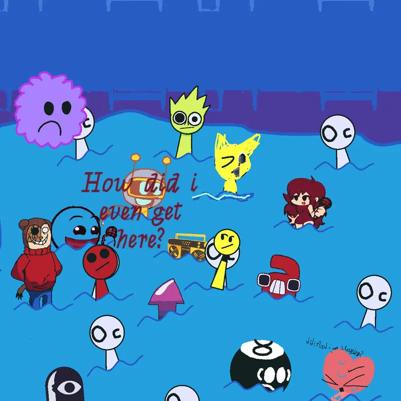 Game by @PolaversePatrol