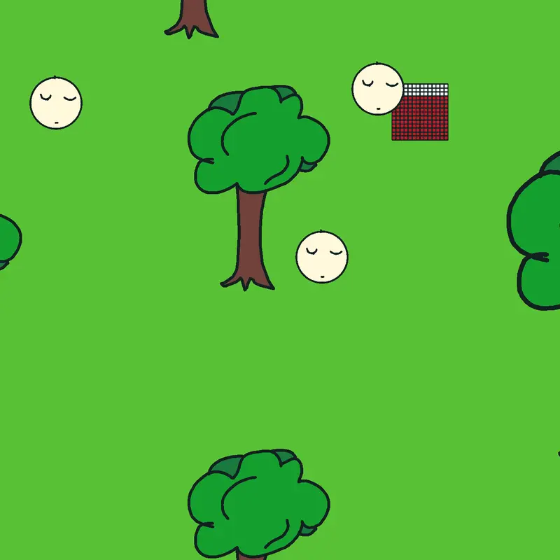 Game by @MRLARGE