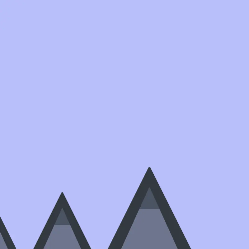 Game by @Meowl-178904