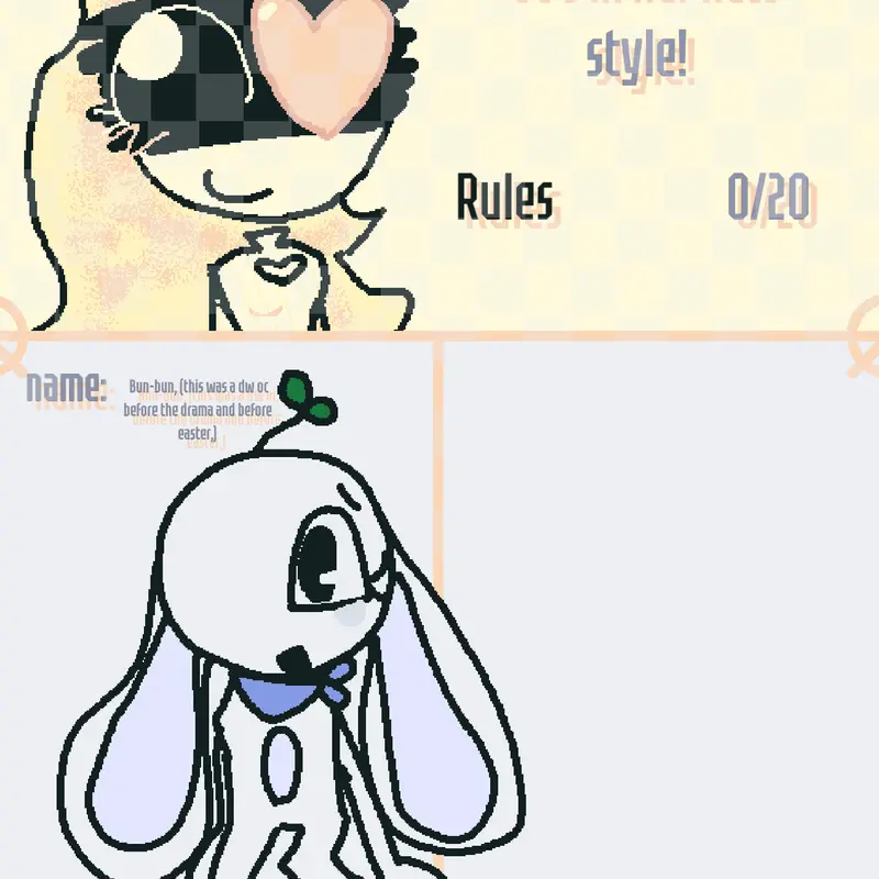Game by @StrawberrysX