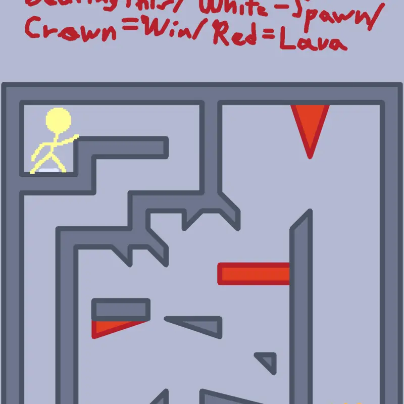 Game by @the_heud