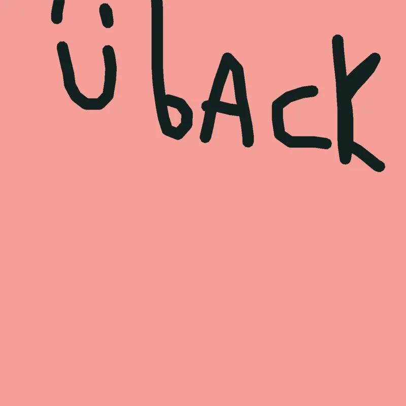 Game by @dog-luver