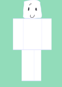 Free blueprint