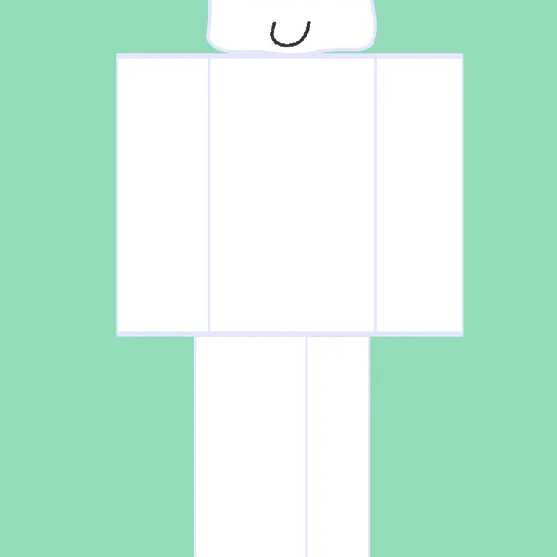 Free blueprint by @banancat_177