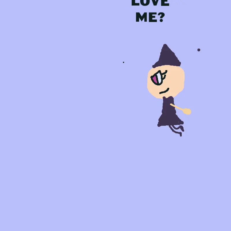 Game by @ALPHABETLORE705