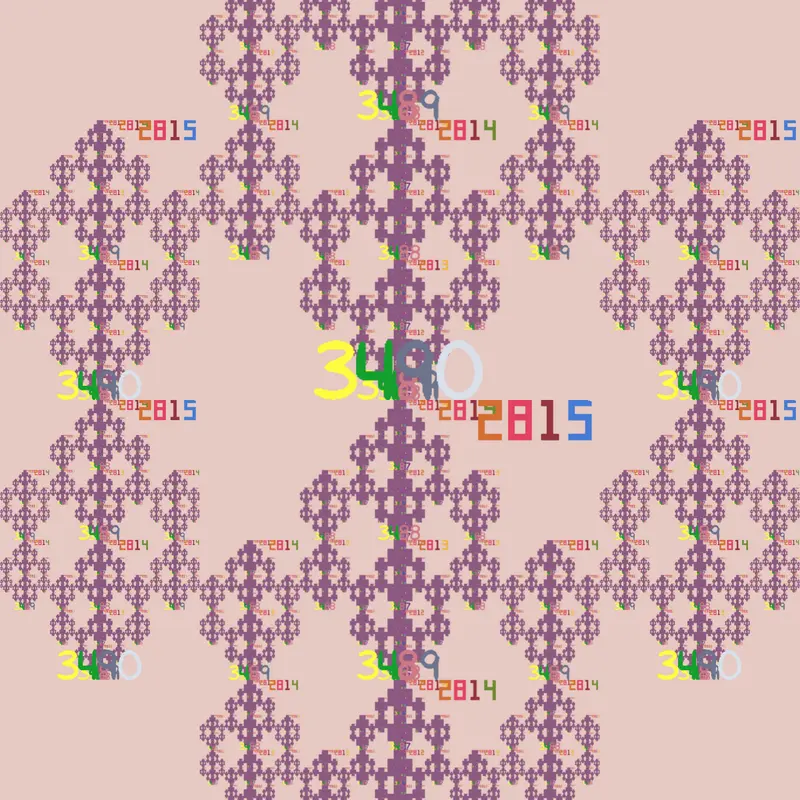 Game by @89TD_PortalChains-2026