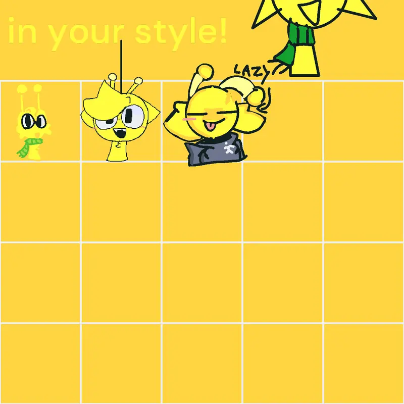 Game by @yuna_castle