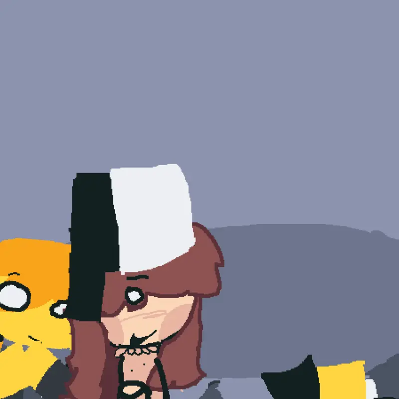 Game by @S_the_bored_creator