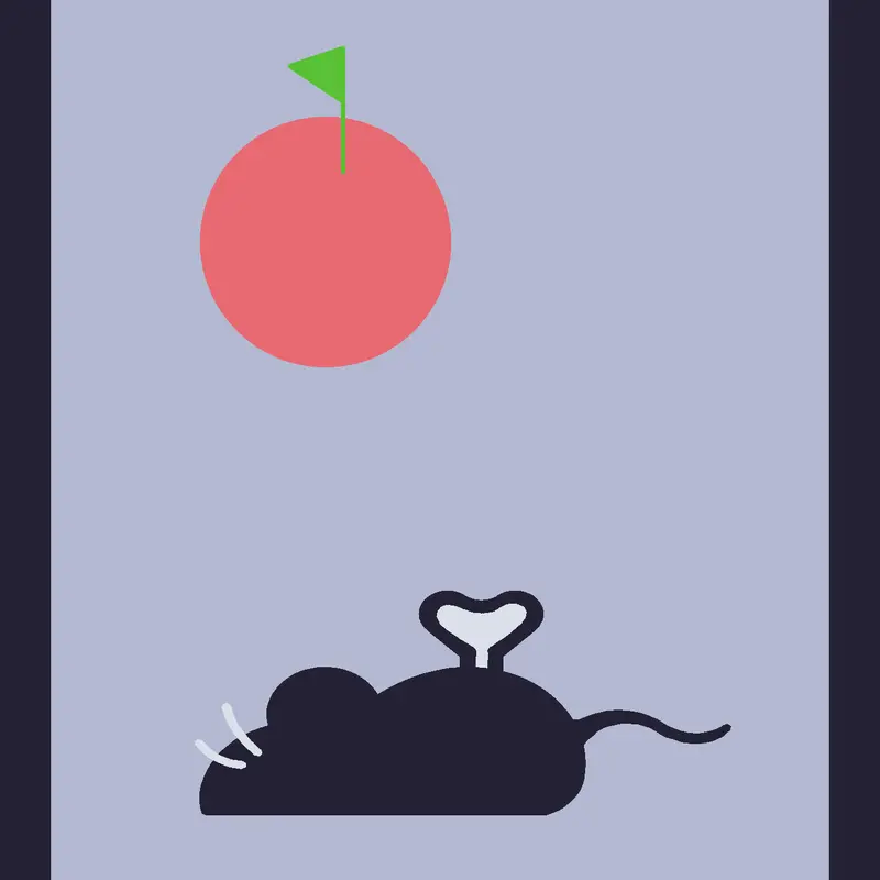 Game by @YUK11_me