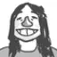 Dylbyll avatar