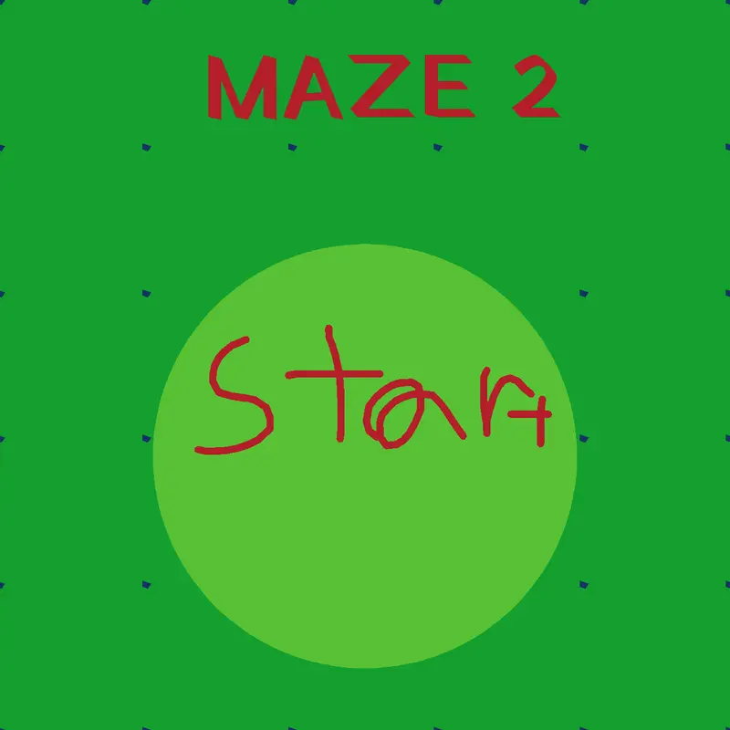 Game by @WASSAPStudios