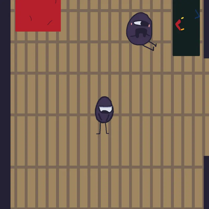 Game by @Qiqi_orign