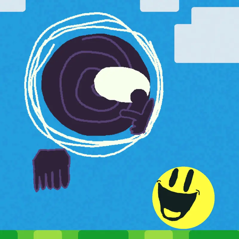 Game by @Timmy_the_goofball