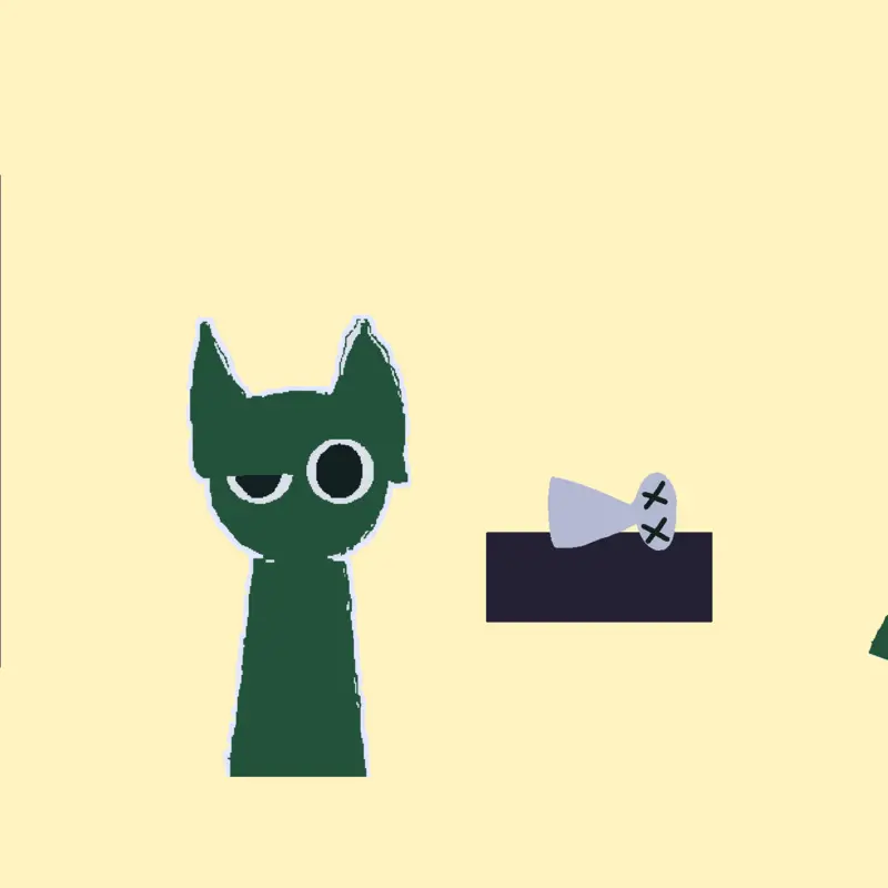 Game by @dark_green_alt_account