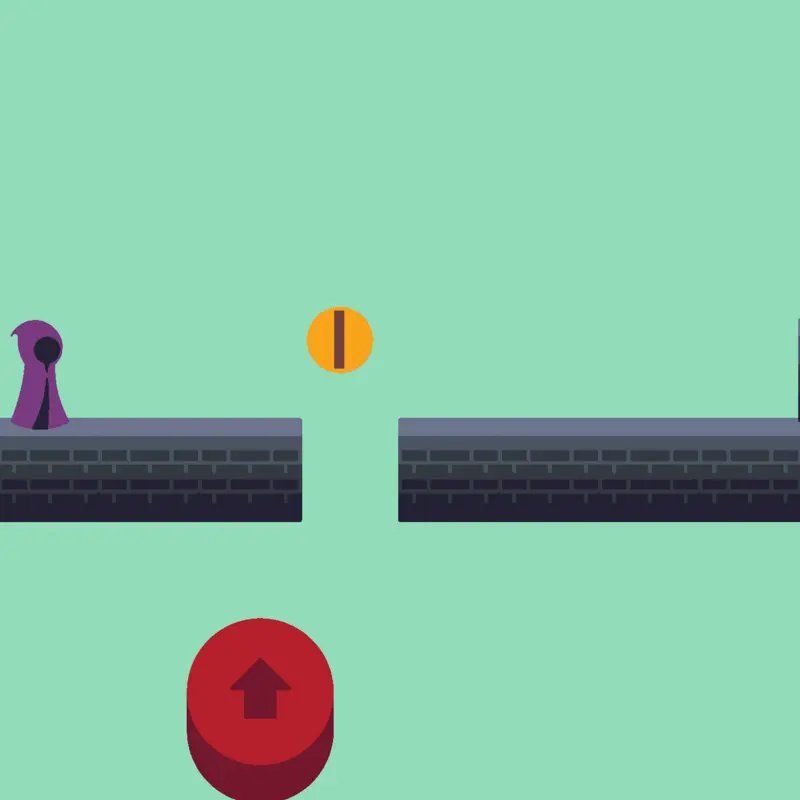 Game by @jose_avalos