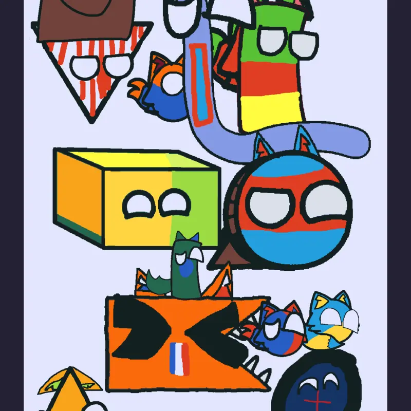 Game by @anchuluss_bing_chiling