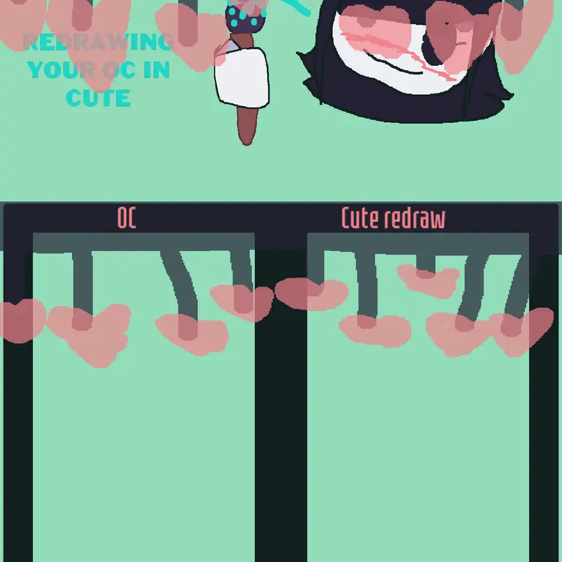 Game by @-_sakura_-