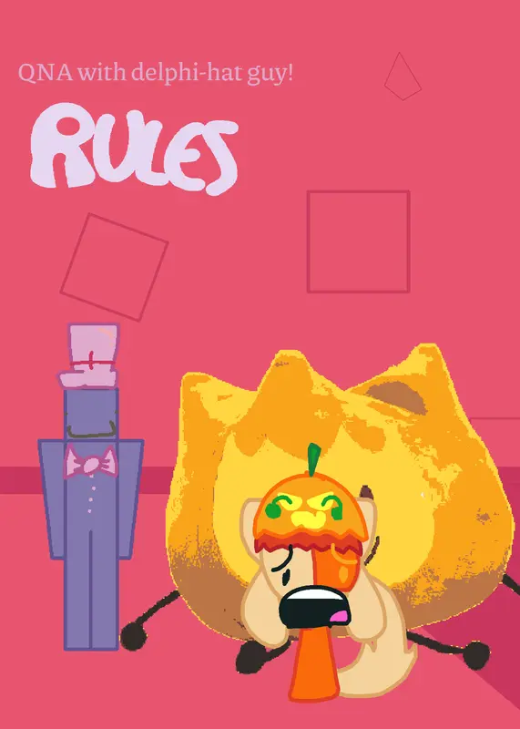 Game by @Your_local_Dogkid