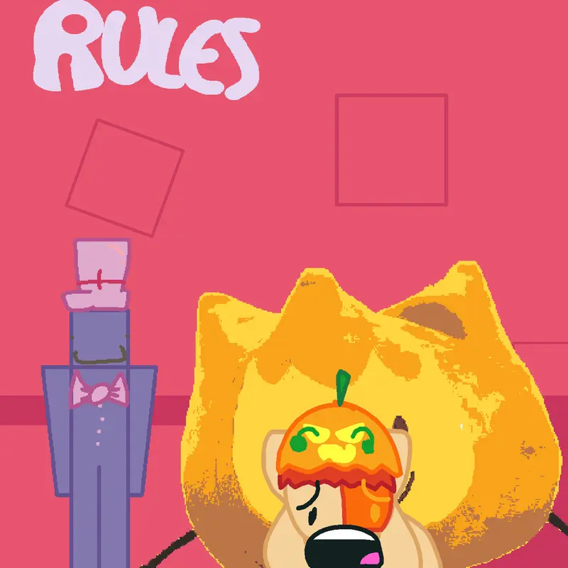 Game by @Your_local_Dogkid