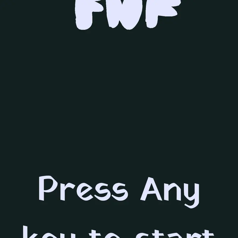 Game by @sackloaf