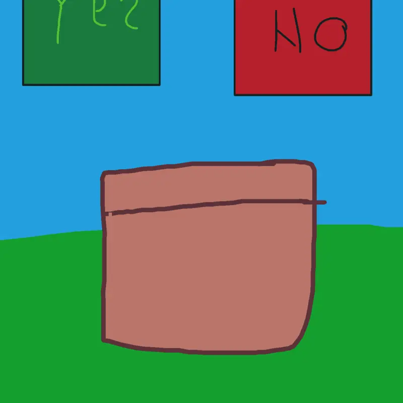 Game by @yatta3457