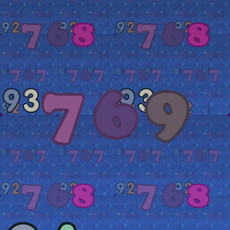 Game by @Jeremybankman_Halloween
