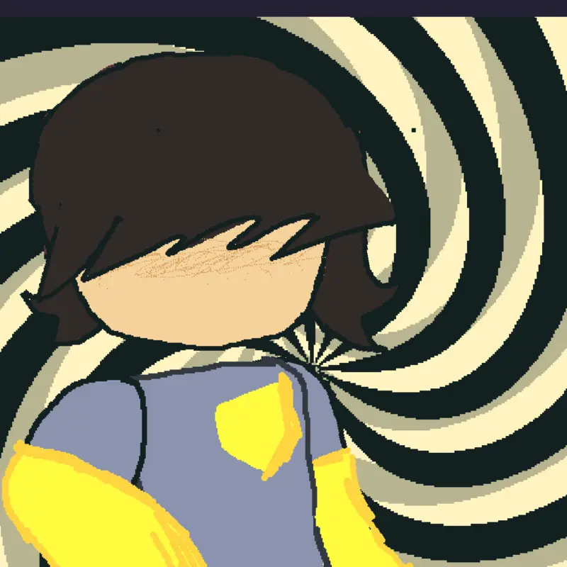 Game by @whyhelplis
