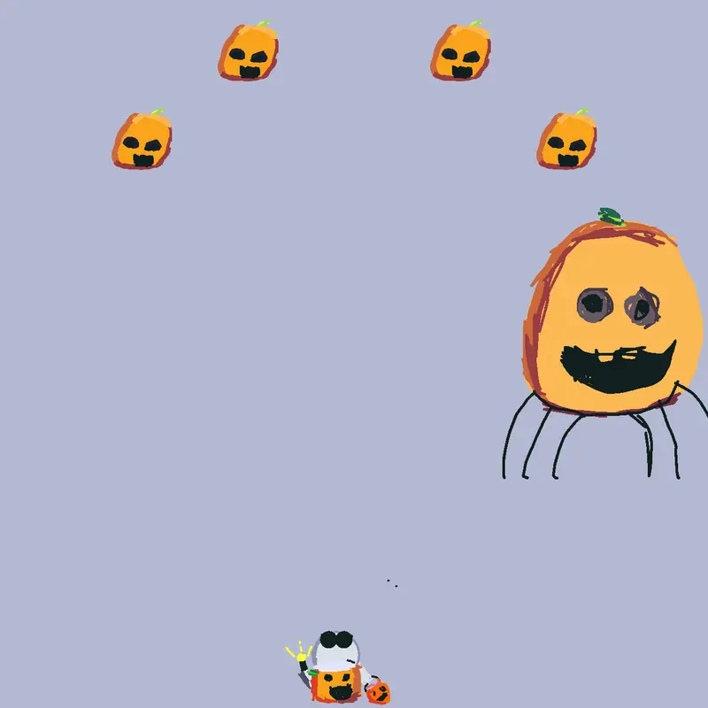 Game by @094