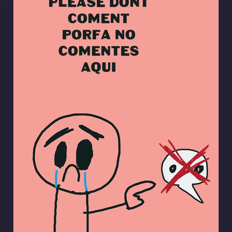 Game by @elpanapego