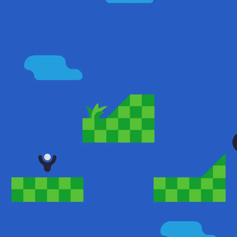 Game by @Zero_man