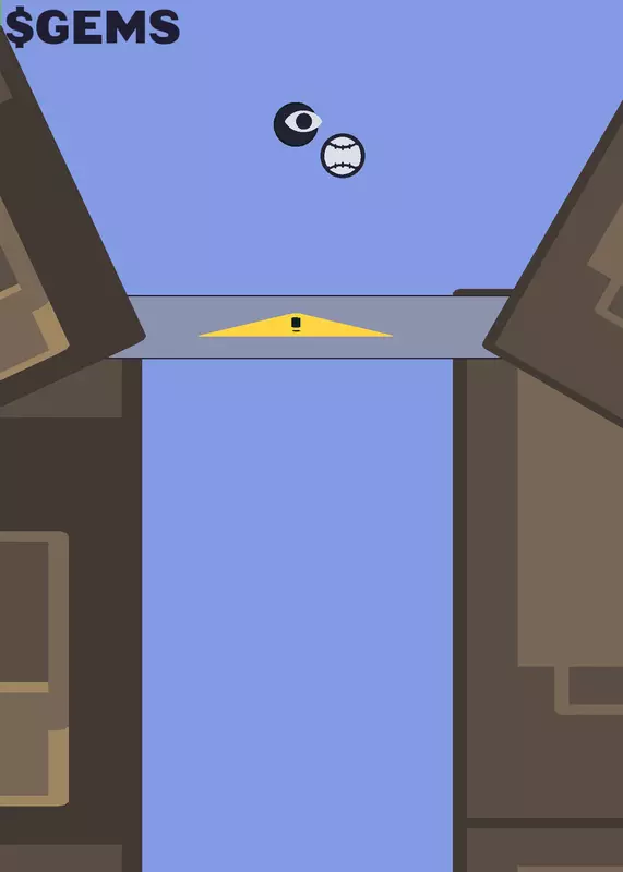 Game by @sillygoofyguyfunny