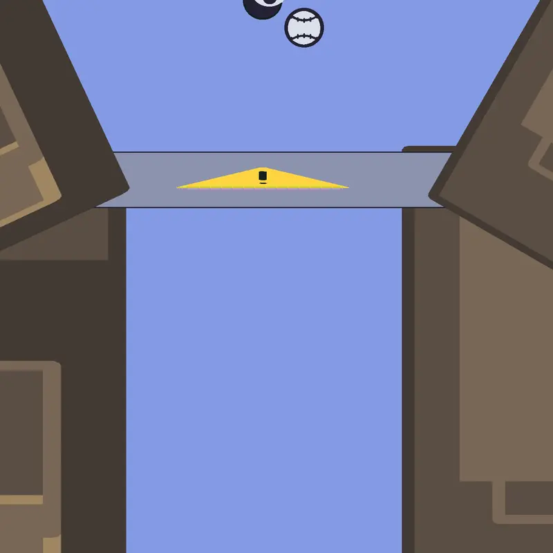 Game by @sillygoofyguyfunny