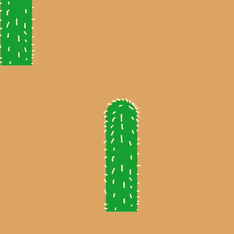 Game by @RebeccaJames