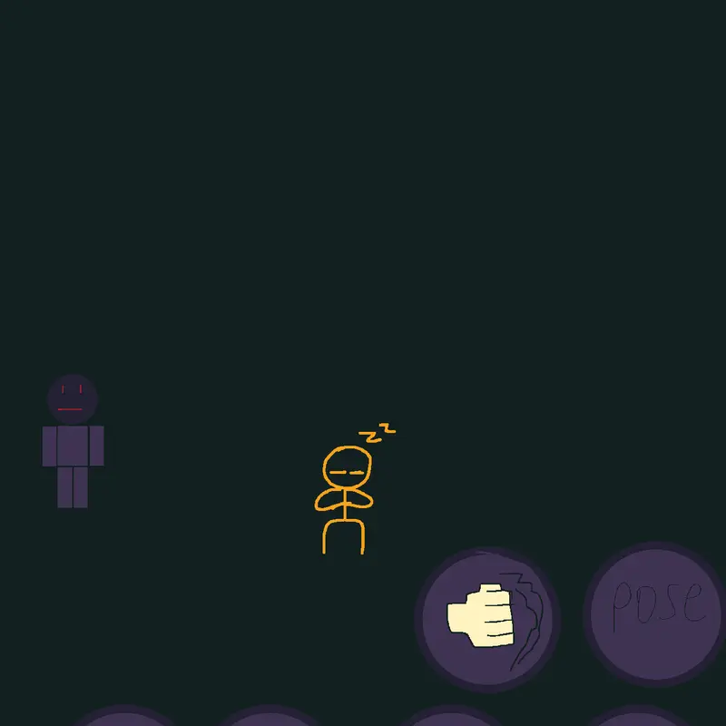 Game by @good_user