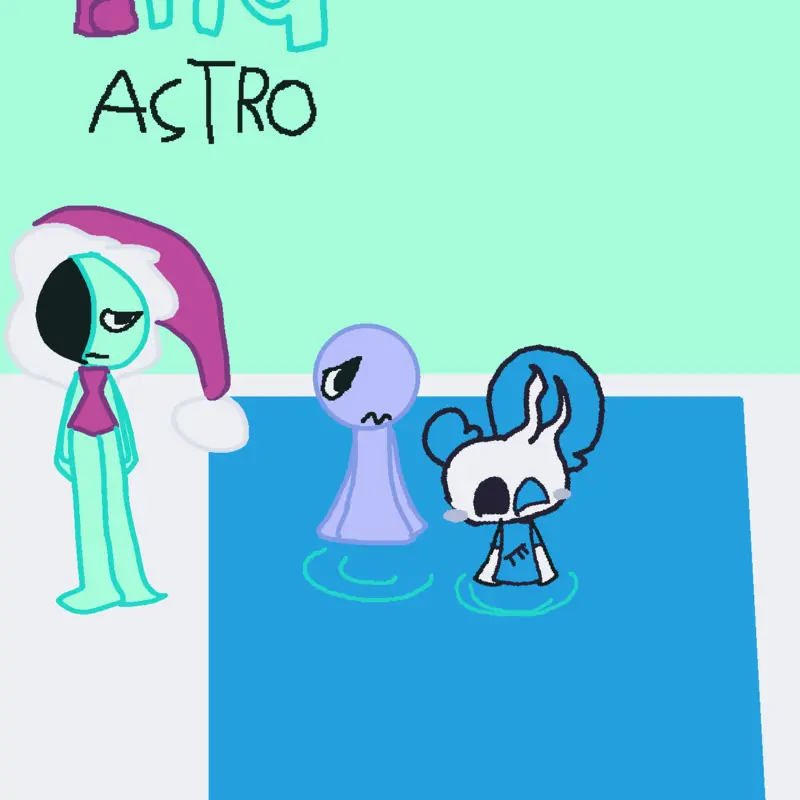 Game by @spicespice_booba