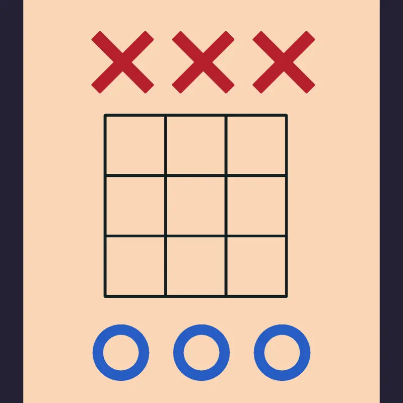 Game by @Andrewchahine