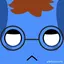 -_frochixx_castle_- avatar