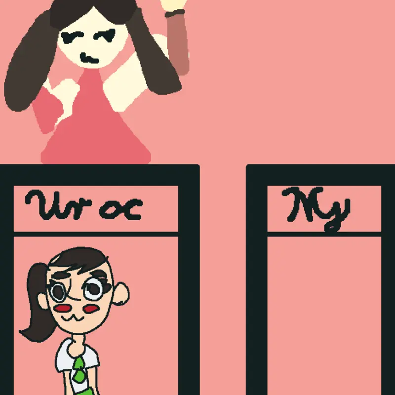 Game by @goneforever
