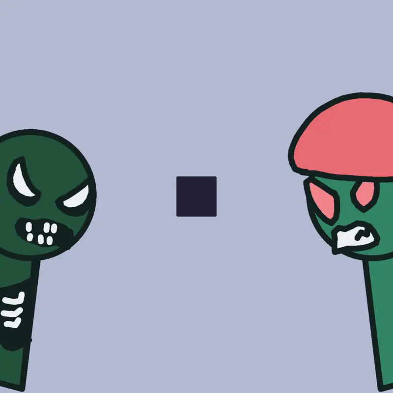 Game by @Lazy_CatZombez