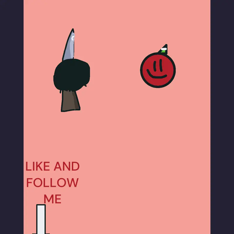 Game by @mad_me