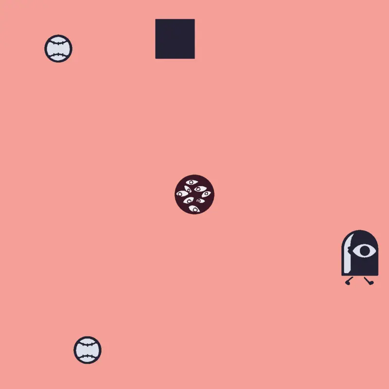 Game by @simson123
