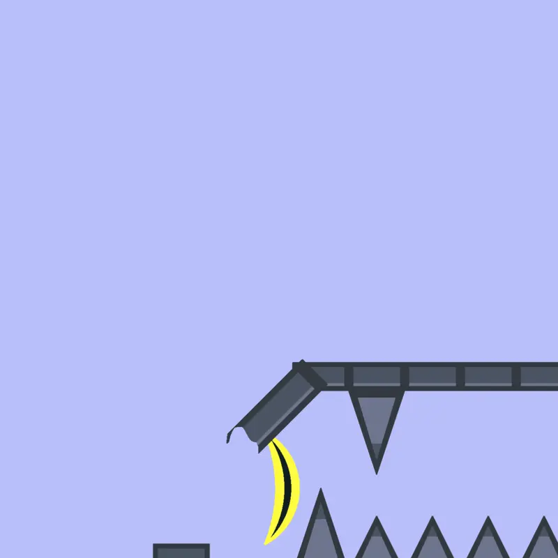 Game by @andysand