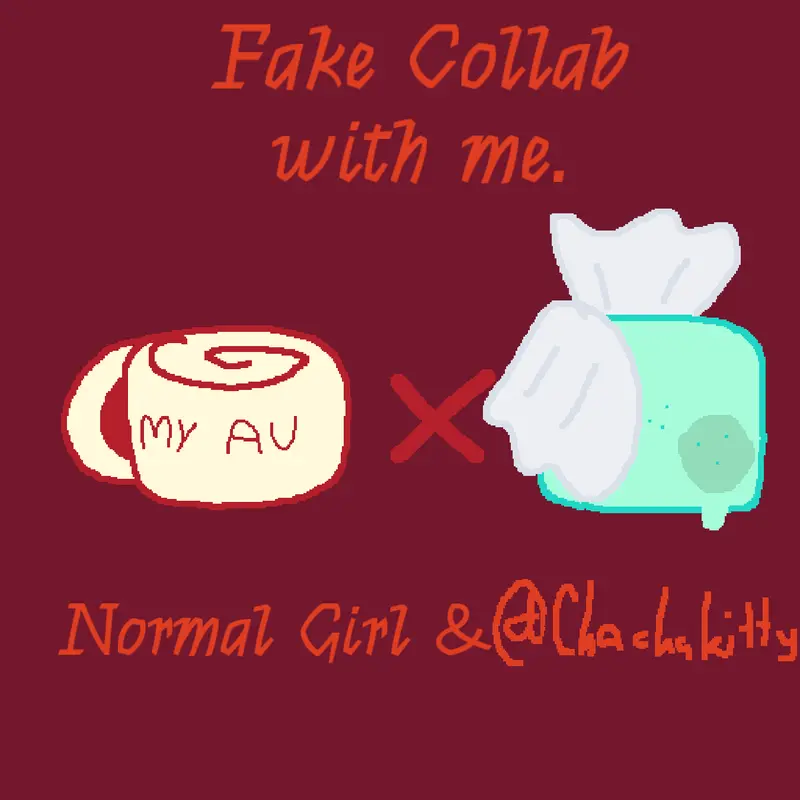 Game by @ChachaKitty