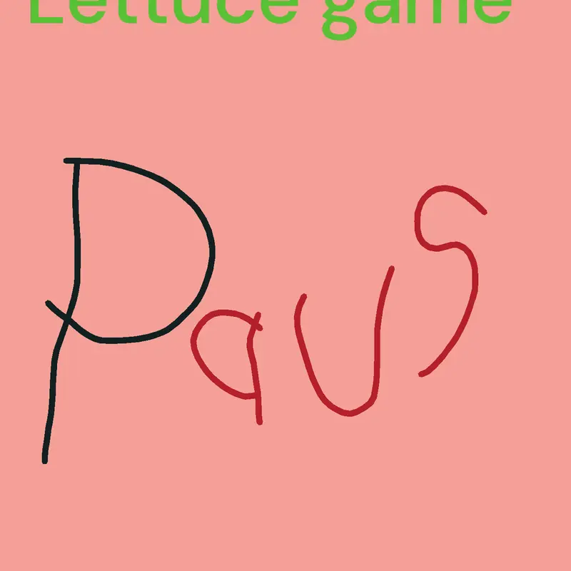 Game by @amar21